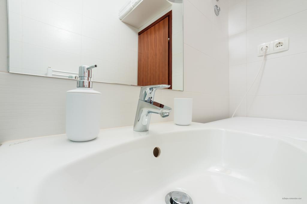 Indigo Apartament Zadar